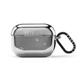 RETEM03 Compose Earbuds Case (White) | Image 1