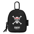 Straw Hat Crew Earbuds Pouch | Image 1