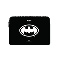 Batman™ Logo Laptop Sleeve | Large (16") / Impact Laptop Sleeve / Multicolor | Image 1