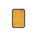 Whanki 217 Snappy Cardholder Stand