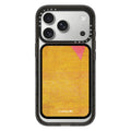 Whanki 217 Snappy Cardholder Stand | Image 1