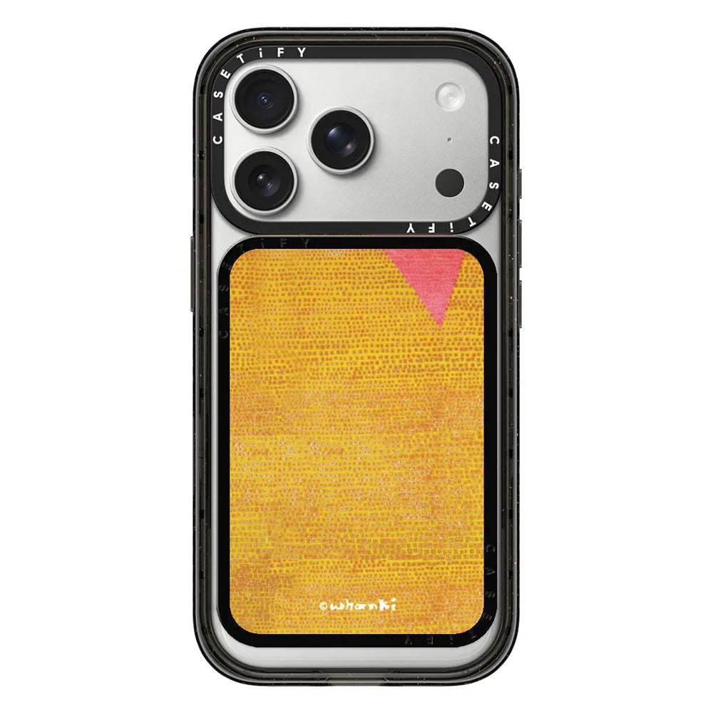 Whanki 217 Snappy Cardholder Stand | Image 1
