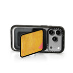 Whanki 217 Snappy Cardholder Stand