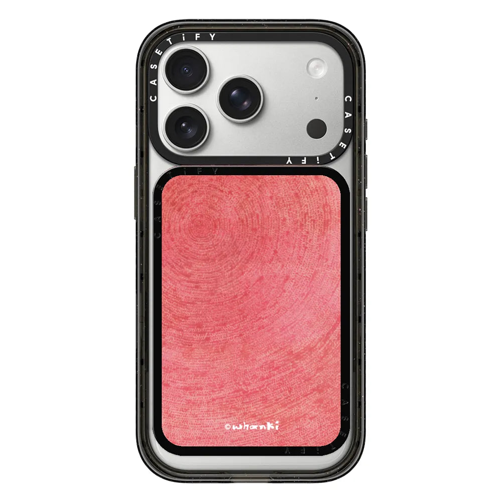 Whanki 223 Snappy Cardholder Stand | Image 1
