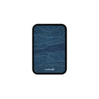 Whanki 318 Snappy Cardholder Stand