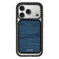 Whanki 318 Snappy Cardholder Stand | Image 1