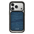Whanki 318 Snappy Cardholder Stand | Image 1