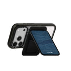 Whanki 318 Snappy Cardholder Stand