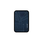 Whanki Duet Snappy Cardholder Stand