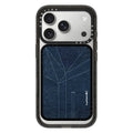 Whanki Duet Snappy Cardholder Stand | Image 1