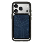 Whanki Duet Snappy Cardholder Stand | Image 1