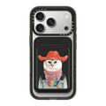 Yee-haw Snappy Wallet | Image 1
