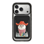 Yee-haw Snappy Wallet | Image 1