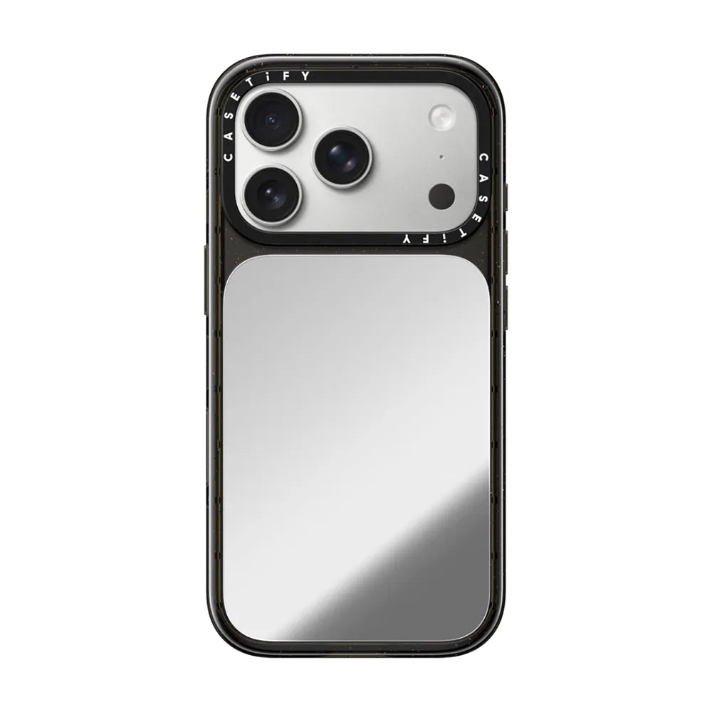 Team CASETiFY Custom Phone Case | Image 1