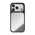Team CASETiFY Custom Phone Case | Image 1