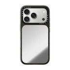 Team CASETiFY Custom Phone Case | Image 1