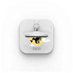 Gear 5 Luffy 2-in-1 Charging Stand