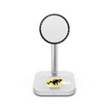 Gear 5 Luffy 2-in-1 Charging Stand | Image 1