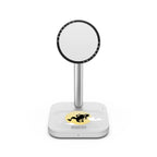 Gear 5 Luffy 2-in-1 Charging Stand | Image 1