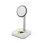 Gear 5 Luffy 2-in-1 Charging Stand