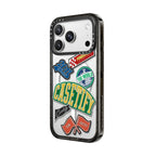 CASETiFY University