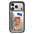 HK Collage - Meow Cardholder Stand | Image 1