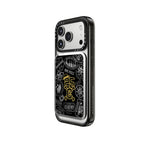 ONE PIECE 25th Chronicle Stamp Snappy Cardholder Stand