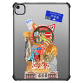 HK Collage - Meow | Image 1