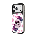 That's Me! | iPhone 18 Pro Max / Impact Case MagSafe Compatible - Glossy / Glossy Black | Image 2