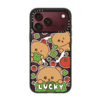 LUCKY TOMATO | Image 1