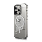Map case