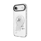 Map case