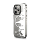SEOUL case