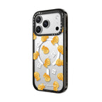 BUNGEOPPANG case