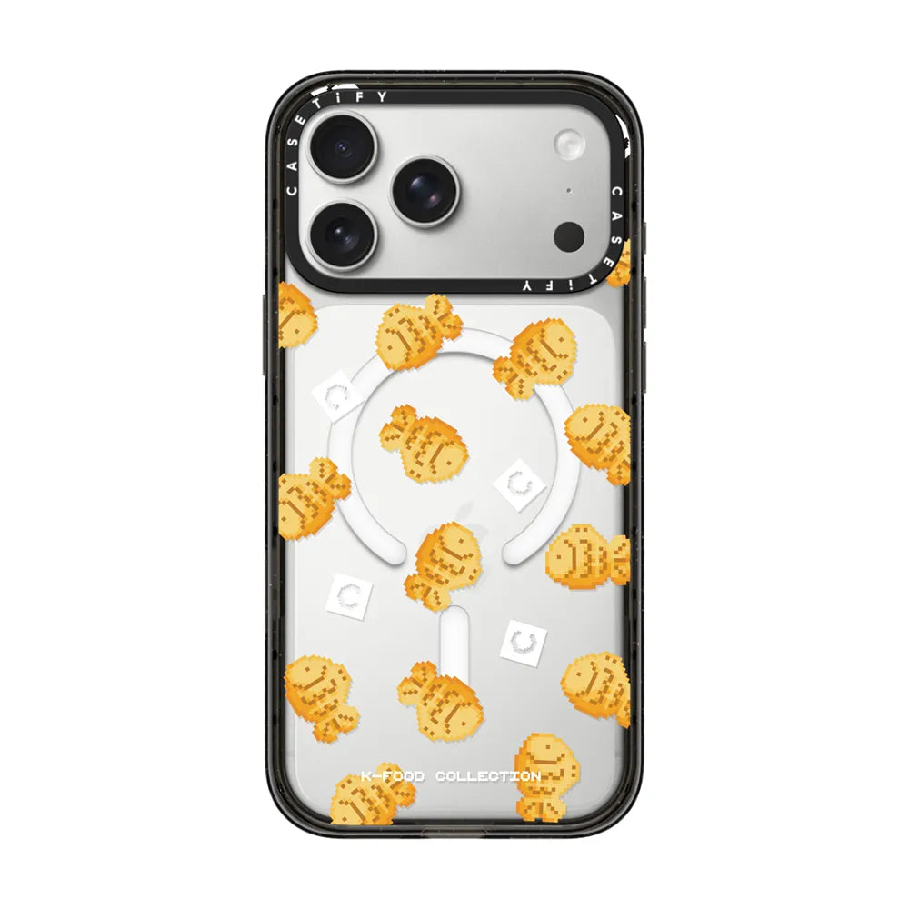 BUNGEOPPANG case | Image 1