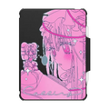 Calling | iPad Pro 12.9-inch (5th/6th gen) / iPad Impact Folio Case / Black | Image 1