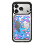 Connect To Love | Image 1