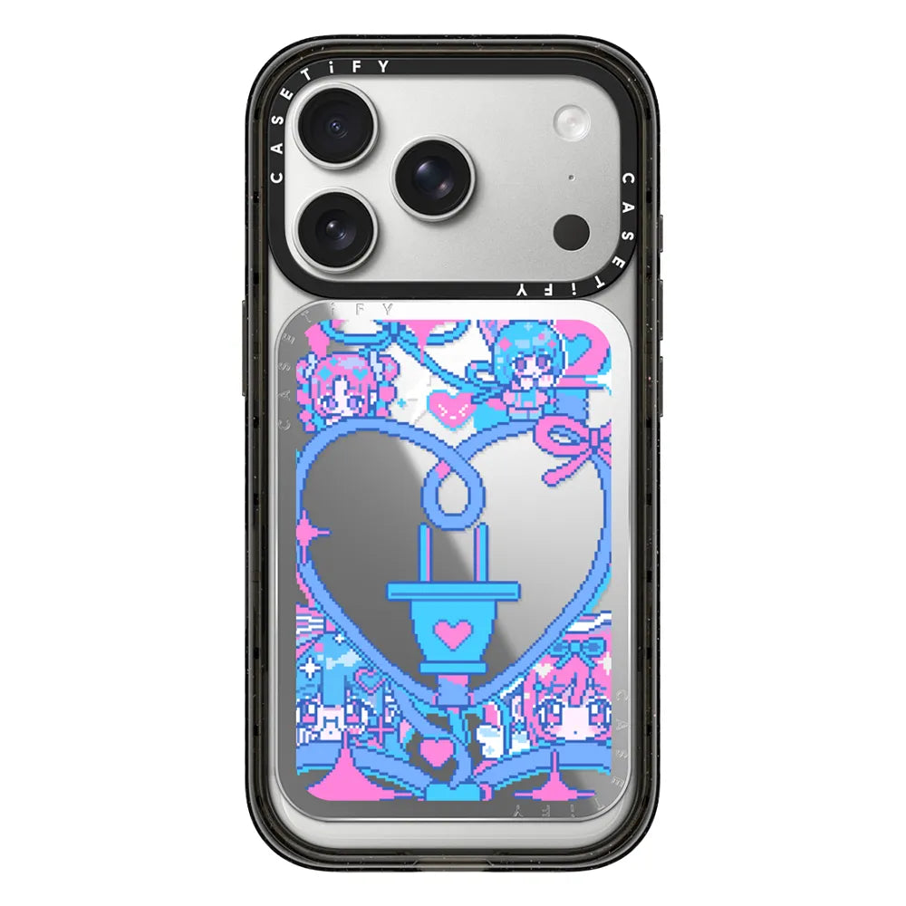 Connect To Love | Image 1