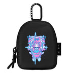 Kirakira Love-1 | Image 1