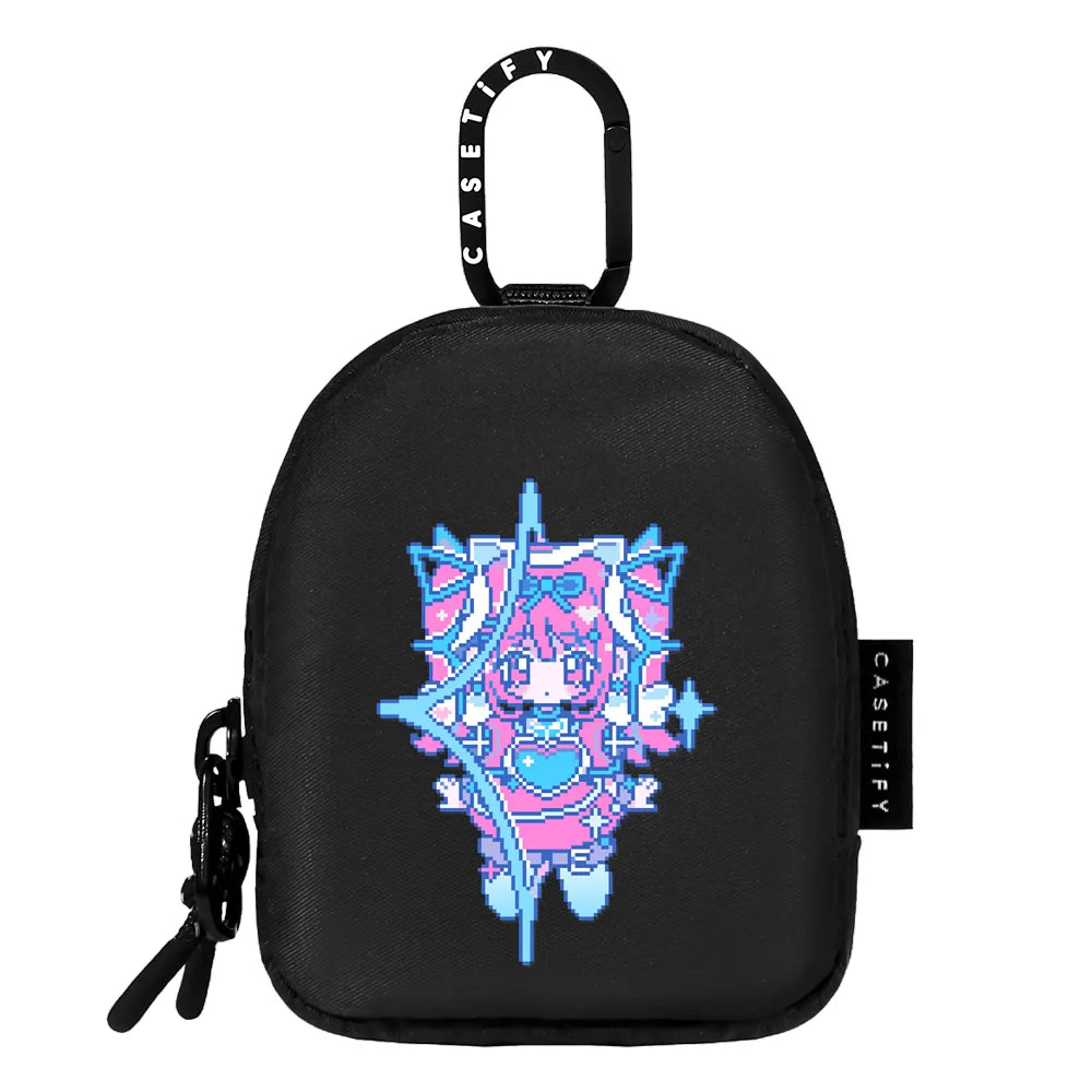 Kirakira Love-1 | Image 1