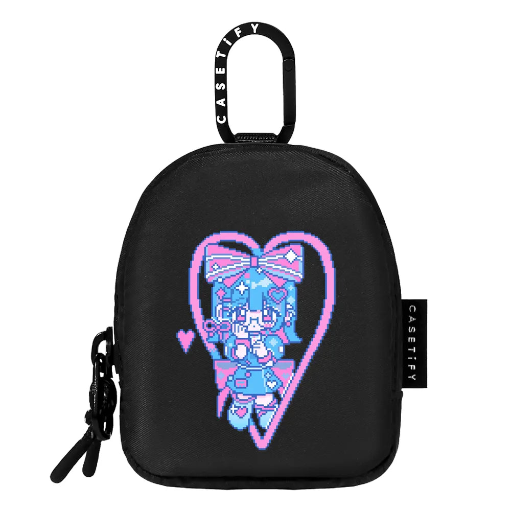 Kirakira Love-2 | Image 1