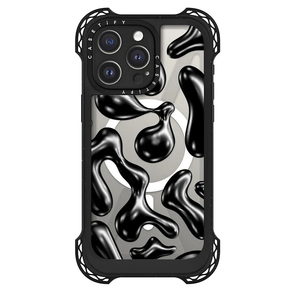 Liquid Groovy | Image 1