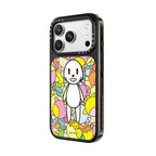 Blossoming Happycells