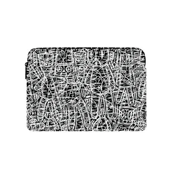 Upside down | Image 1