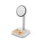 Take it easy KKOTKA  2-in-1 Charger stand