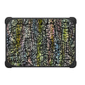 Upside-down | Image 1