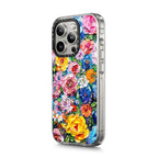 Las Vegas Summer Floral Fun