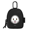 Big Smile | Image 1