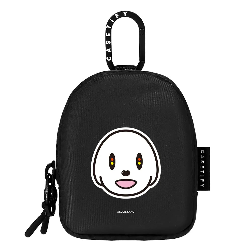 Big Smile | Image 1