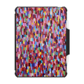 a thousand lights | iPad Pro 12.9-inch (5th/6th gen) / iPad Impact Folio Case / Black | Image 1